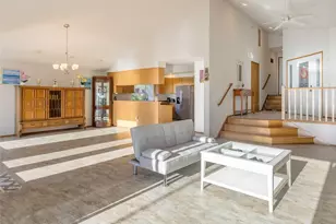 81 Seamount Dr, Brinnon, WA 98320 - Photo 10