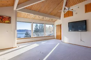 81 Seamount Dr, Brinnon, WA 98320 - Photo 26