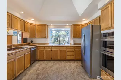 81 Seamount Drive, Brinnon, WA 98320 - Photo 12