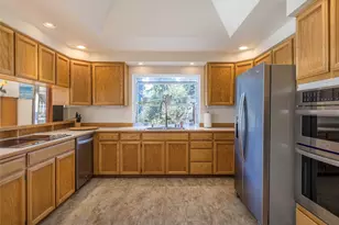 81 Seamount Dr, Brinnon, WA 98320 - Photo 12