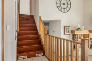 81 Seamount Dr, Brinnon, WA 98320 - Photo 24