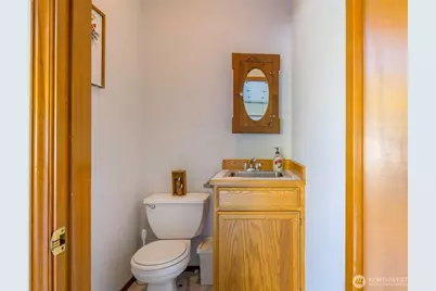 81 Seamount Drive, Brinnon, WA 98320 - Photo 30