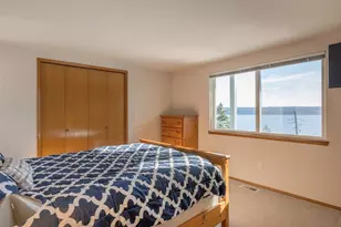 81 Seamount Dr, Brinnon, WA 98320 - Photo 20