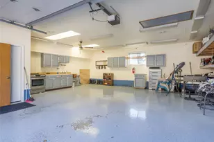 81 Seamount Dr, Brinnon, WA 98320 - Photo 32