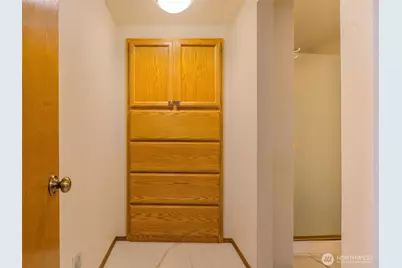 81 Seamount Drive, Brinnon, WA 98320 - Photo 22