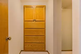 81 Seamount Dr, Brinnon, WA 98320 - Photo 22