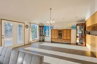 81 Seamount Dr, Brinnon, WA 98320 - Photo 8