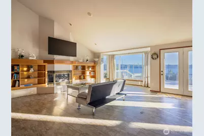 81 Seamount Drive, Brinnon, WA 98320 - Photo 6