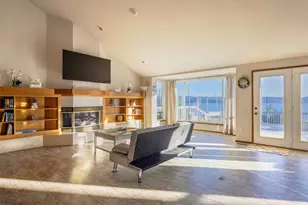 81 Seamount Dr, Brinnon, WA 98320 - Photo 6