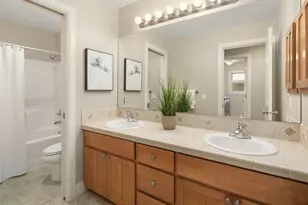 436 Wilderness Peak Dr NW, Issaquah, WA 98027 - Photo 26