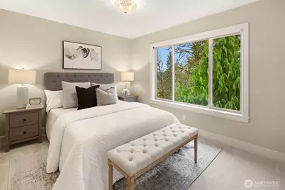 436 Wilderness Peak Drive NW, Issaquah, WA 98027 - Photo 24