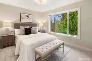 436 Wilderness Peak Dr NW, Issaquah, WA 98027 - Photo 26