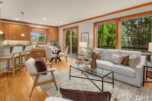 436 Wilderness Peak Dr NW, Issaquah, WA 98027 - Photo 16