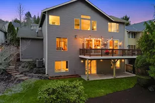 436 Wilderness Peak Dr NW, Issaquah, WA 98027 - Photo 18