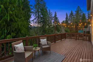 436 Wilderness Peak Dr NW, Issaquah, WA 98027 - Photo 18