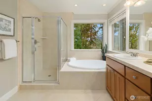 436 Wilderness Peak Dr NW, Issaquah, WA 98027 - Photo 22