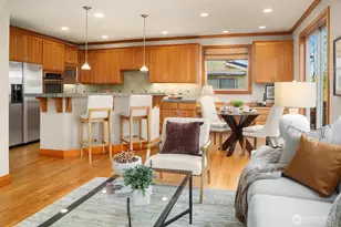 436 Wilderness Peak Dr NW, Issaquah, WA 98027 - Photo 12