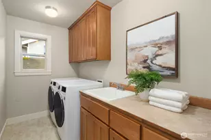 436 Wilderness Peak Dr NW, Issaquah, WA 98027 - Photo 28