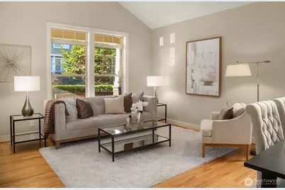 436 Wilderness Peak Drive NW, Issaquah, WA 98027 - Photo 6