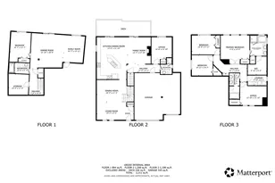 436 Wilderness Peak Dr NW, Issaquah, WA 98027 - Photo 40