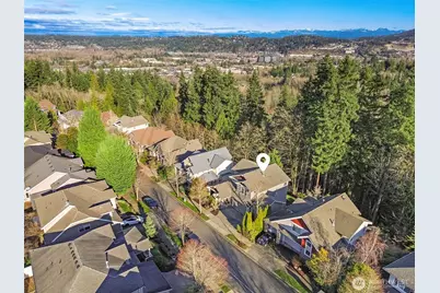 436 Wilderness Peak Drive NW, Issaquah, WA 98027 - Photo 34