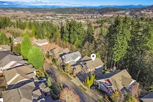 436 Wilderness Peak Dr NW, Issaquah, WA 98027 - Photo 34