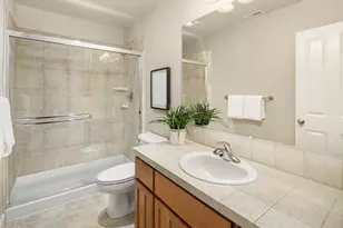 436 Wilderness Peak Dr NW, Issaquah, WA 98027 - Photo 32