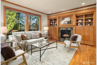 436 Wilderness Peak Drive NW, Issaquah, WA 98027 - Photo 10