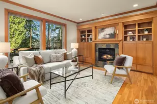 436 Wilderness Peak Dr NW, Issaquah, WA 98027 - Photo 10