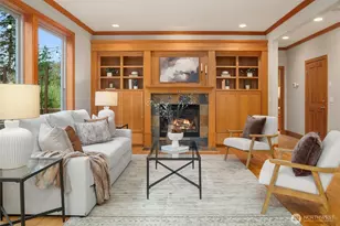 436 Wilderness Peak Dr NW, Issaquah, WA 98027 - Photo 10