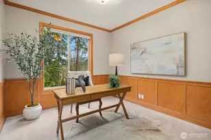 436 Wilderness Peak Dr NW, Issaquah, WA 98027 - Photo 20