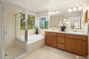 436 Wilderness Peak Dr NW, Issaquah, WA 98027 - Photo 22