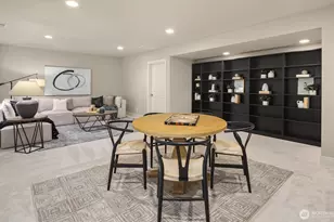 436 Wilderness Peak Dr NW, Issaquah, WA 98027 - Photo 30