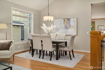 436 Wilderness Peak Drive NW, Issaquah, WA 98027 - Photo 8