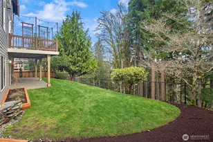 436 Wilderness Peak Dr NW, Issaquah, WA 98027 - Photo 36