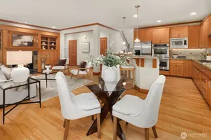 436 Wilderness Peak Dr NW, Issaquah, WA 98027 - Photo 16