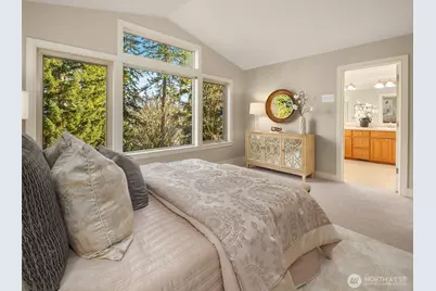 436 Wilderness Peak Drive NW, Issaquah, WA 98027 - Photo 22