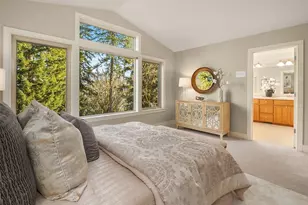 436 Wilderness Peak Dr NW, Issaquah, WA 98027 - Photo 22