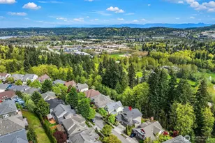 436 Wilderness Peak Dr NW, Issaquah, WA 98027 - Photo 38