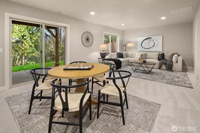 436 Wilderness Peak Drive NW, Issaquah, WA 98027 - Photo 30