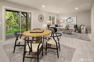 436 Wilderness Peak Dr NW, Issaquah, WA 98027 - Photo 30