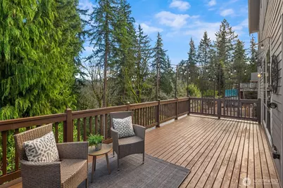 436 Wilderness Peak Drive NW, Issaquah, WA 98027 - Photo 16