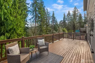 436 Wilderness Peak Dr NW, Issaquah, WA 98027 - Photo 16