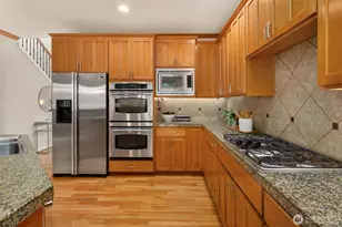 436 Wilderness Peak Dr NW, Issaquah, WA 98027 - Photo 14