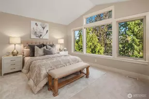 436 Wilderness Peak Dr NW, Issaquah, WA 98027 - Photo 20