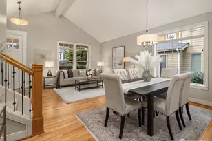 436 Wilderness Peak Dr NW, Issaquah, WA 98027 - Photo 6