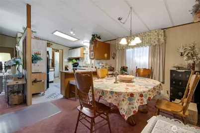 10106 10106 192nd St Court E #65, Graham, WA 98338 - Photo 8