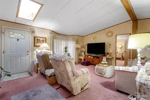 10106 10106 192nd St Ct E, Graham, WA 98338 - Photo 4