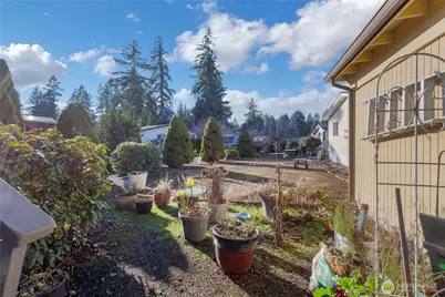 10106 10106 192nd St Court E #65, Graham, WA 98338 - Photo 20