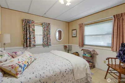 10106 10106 192nd St Court E #65, Graham, WA 98338 - Photo 18